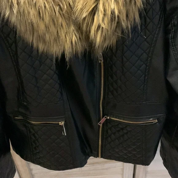 🔥🔥🔥 - Picture 4 of 5